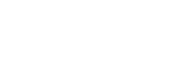 Grève féministe